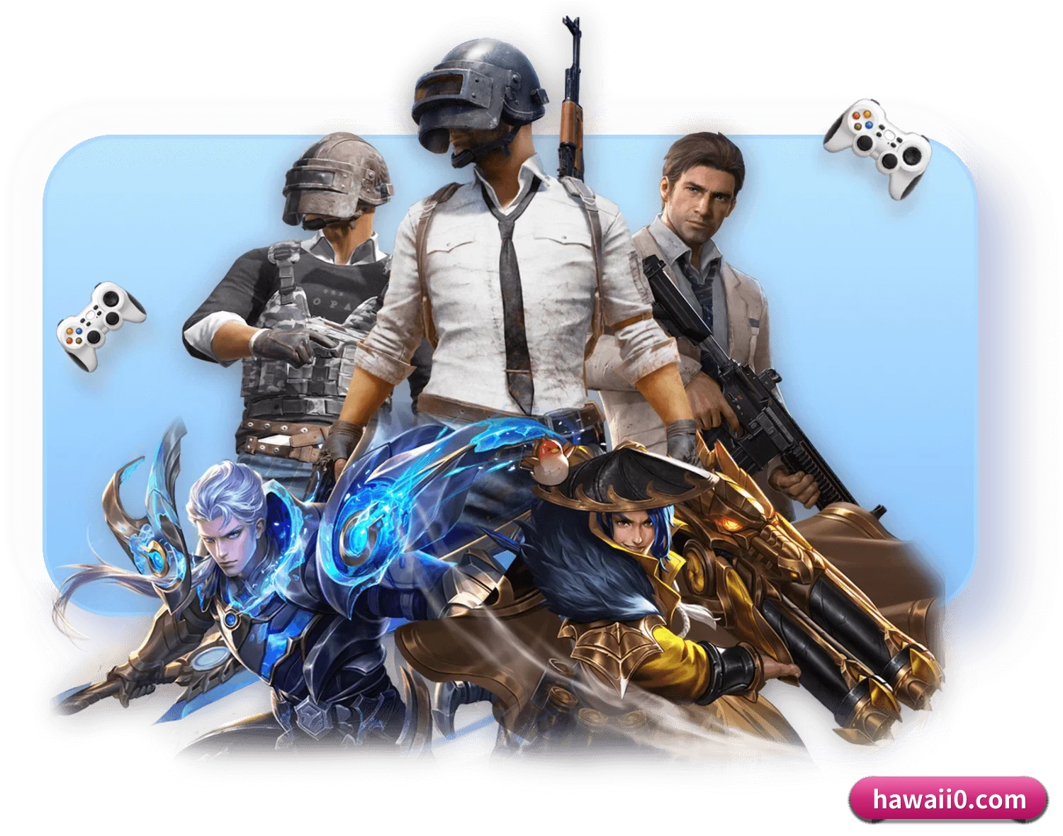 金沙娱乐 APP