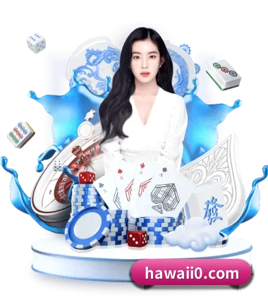 金沙娱乐 APP 界面
